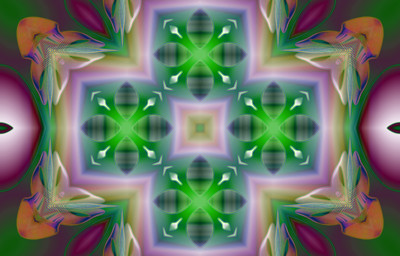 Click here to view at full resolution.