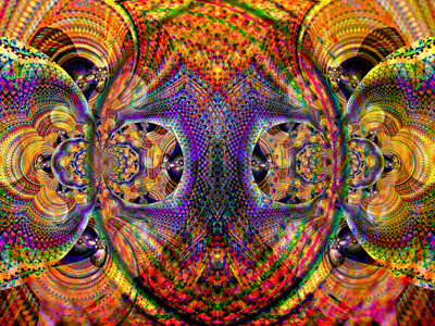 Click here to view at full resolution.