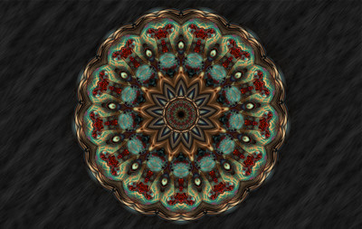 Click here to view at full resolution.