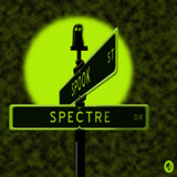 @ the Corner of ... 73 by Jhihmoac, illustrations->digital gallery