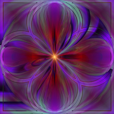 Click here to view at full resolution.