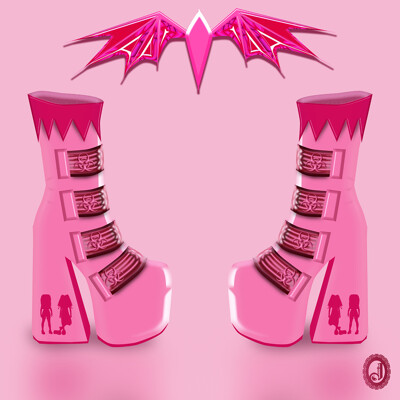 Click here to view at full resolution.