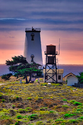 Click here to view at full resolution.