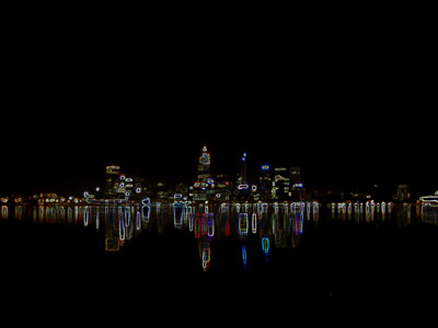 Click here to view at full resolution.