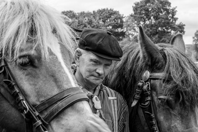 Click here to view at full resolution.