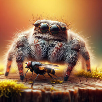 Click here to view at full resolution.