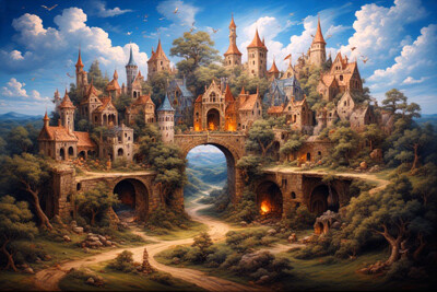 Click here to view at full resolution.