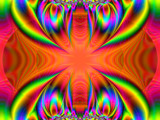 Welcome in Hell by pakalou94, Abstract->Fractal gallery