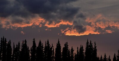 Click here to view at full resolution.