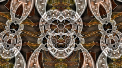 Click here to view at full resolution.