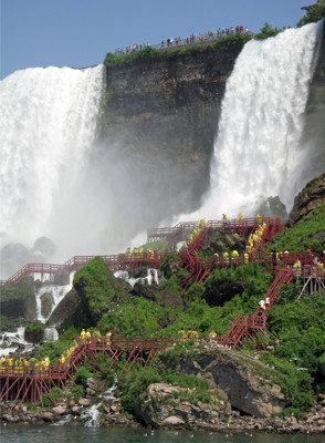 Click here to view at full resolution.