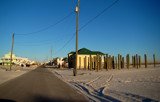 Beach Bum City by CollegeKid21, Photography->Landscape gallery