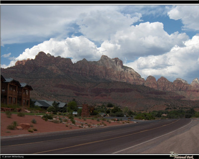 Click here to view at full resolution.