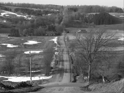 Click here to view at full resolution.