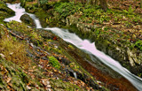 Water Slide by unclejoe85, photography->water gallery