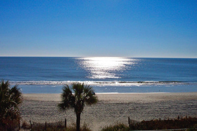 Click here to view at full resolution.