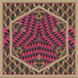 Berlynn by Flmngseabass, abstract gallery