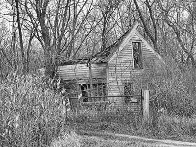 Click here to view at full resolution.