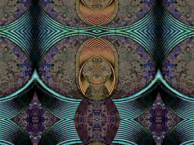 Click here to view at full resolution.