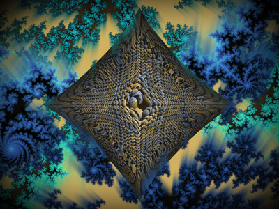 Click here to view at full resolution.