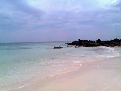 Click here to view at full resolution.