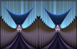 Distant Uprising by Flmngseabass, abstract gallery