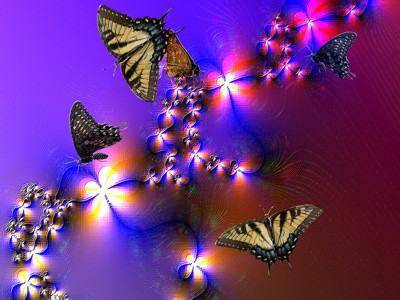 Click here to view at full resolution.