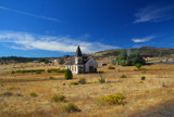 When Churches Go Bad by gr8fulted, Photography->Landscape gallery