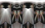 Sections for Sale by Flmngseabass, abstract gallery