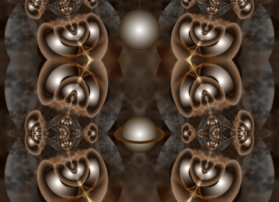 Click here to view at full resolution.