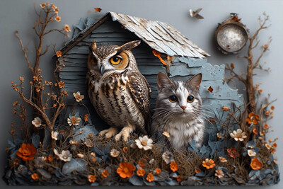 Click here to view at full resolution.