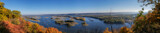 Mighty Mississippi by Pistos, photography->shorelines gallery