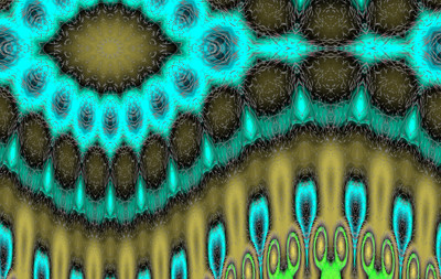 Click here to view at full resolution.
