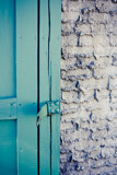 Blue door by rforres, photography->general gallery