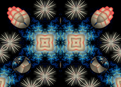 Click here to view at full resolution.