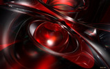 Extremely Red by jazzilady, abstract gallery