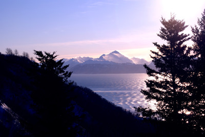 Click here to view at full resolution.