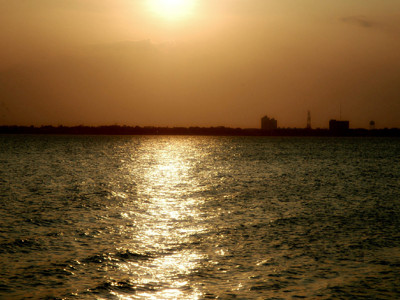 Click here to view at full resolution.