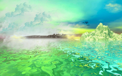 Click here to view at full resolution.