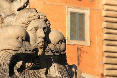 Click here to view at full resolution.