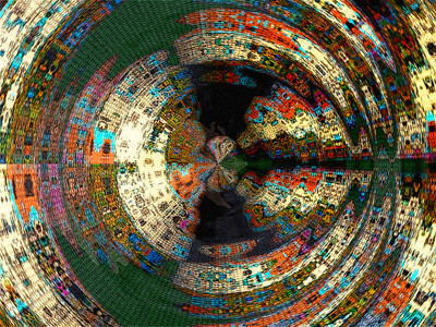 Click here to view at full resolution.