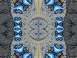 Updraft by Flmngseabass, abstract gallery