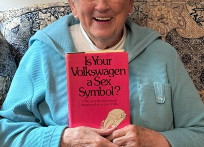 Click here to view at full resolution.