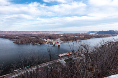 Click here to view at full resolution.