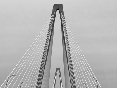 Click here to view at full resolution.