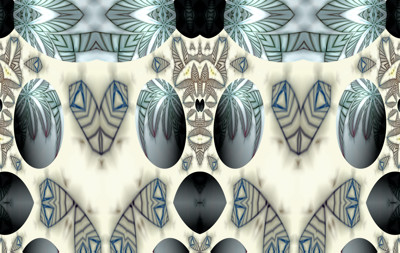 Click here to view at full resolution.