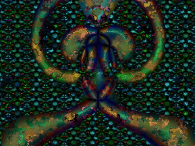 Click here to view at full resolution.