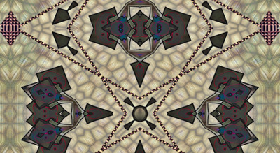 Click here to view at full resolution.