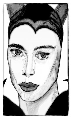 Click here to view at full resolution.