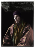 Bedouin women by rvdb, photography->manipulation gallery